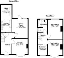 2 Fairfield Grove, Heysham - all floors.JPG