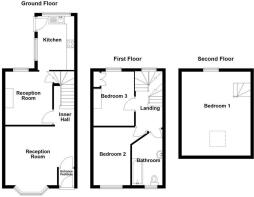 6 Osborne Road, Morecambe.jpg