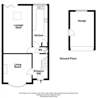 187 Bare Lane Floorplan 1.png
