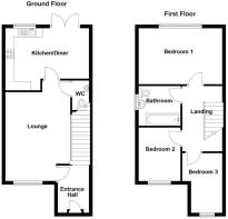 5 St George Mews - all floors.JPG