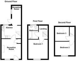 18 Cumberland View, Lancaster.jpg