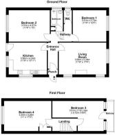 22 Sunnybank, Morecambe - all floors (2).JPG