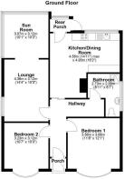5 Kenyon Road, Torrisholme - all floors.JPG