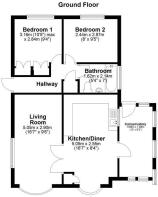 9 Old Trafford Park, Morecambe - all floors.JPG