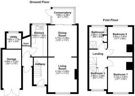 3 Glen View Crescent, Heysham - all floors.JPG