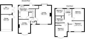 4 Beautfort Grove, Bare - all floors (2).JPG