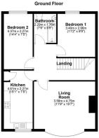 Flat 4, 87 Sandlands, Morecambe - all floors.JPG