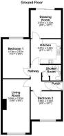 4 St Oggs Road, Morecambe - all floors (1).JPG