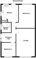 21 Altham Road - all floors.JPG