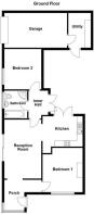 12 Westbourne Road, Middleton.jpg