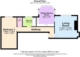 6 The Parks Floorplan 1.jpg