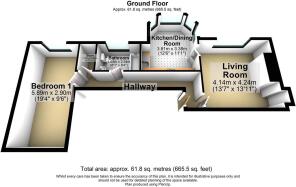6 The Parks Floorplan 2.jpg