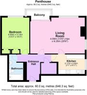 72 Lakeland, Morecambe.jpg