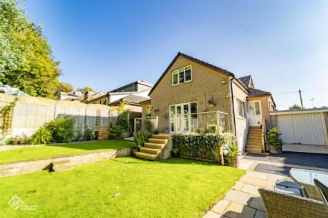 Alston Drive, Bare, Morecambe