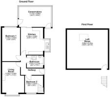 2 Linton Avenue, Heysham - all floors (1).JPG