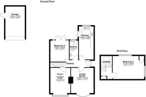 319 Heysham Road, Heysham - all floors (1).JPG