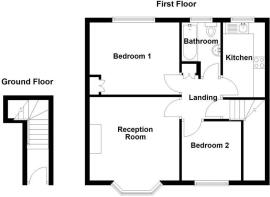 6 Crookleigh Place, Heysham.jpg