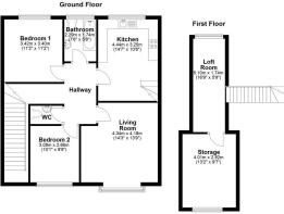 2 Bare Lane, Morecambe - all floors.JPG