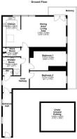 10 The Crescent, Hest Bank - all floors.JPG