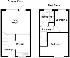 6 Burdock Road - all floors.JPG
