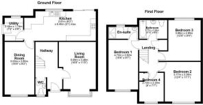 8 Church Park, Overton - all floors (2).JPG