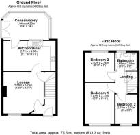 16 Dalesview Crescent, Heysham - all floors (1).JP