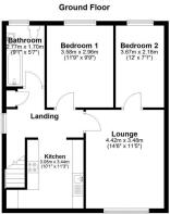136 Hampsfell Drive, Morecambe - all floors (1).JP
