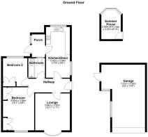 315 Heysham Road, Heysham - all floors.JPG