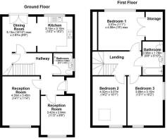 4 High Court, Torrisholme - all floors.JPG