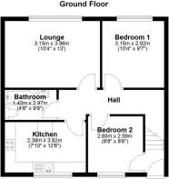 20 Eskrigge Court, Lancaster - all floors (3).JPG
