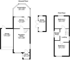 3 Ellwood Grove, Morecambe - all floors.JPG