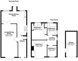 23 Clevelands Grove, Morecambe - all floors.JPG