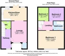 3 Poulton Mews, Morecambe.jpg