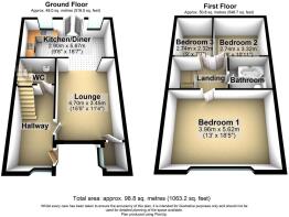 3 Poulton Mews, Morecambe (1).jpg