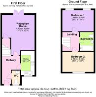 82 Swallow Close, Heysham.JPG