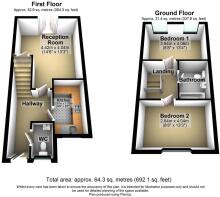 82 Swallow Close, Heysham (1).JPG