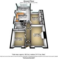 59 Norwood Drive, Torrisholme, Morecambe (1).jpg