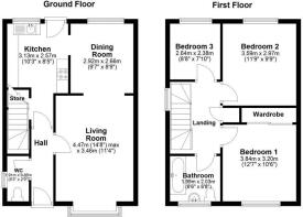 4 the Mews - all floors.JPG