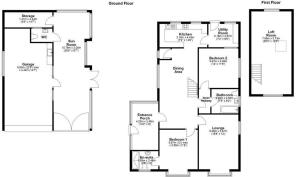 162 Bare Lane - all floors.JPG