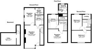 Morecambe Street - all floors.JPG