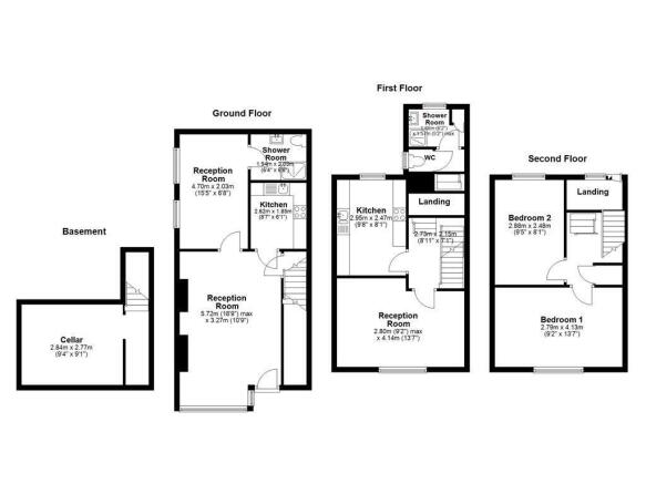 2 Morecambe Street - floorplan.jpg