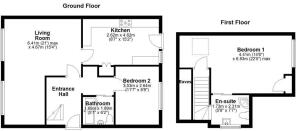 14 Croft Avenue, Slyne - all floors (2).JPG