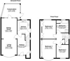 8 Hillsea Avenue - all floors.JPG