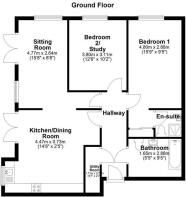 48 Elms Hall, Bare - all floors.JPG