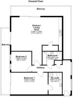 605 Broadway, Morecambe - all floors (2).JPG