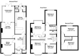 33 Stuart Avenue - all floors (1).JPG