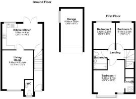 18 Roeburn Drove, Morecambe - all floors (1).JPG