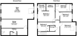 Apartment 6, 34 Broadway - all floors (1).JPG