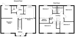 Plot 13, Breacla, Lancaster - all floors.JPG