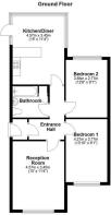 15 Sandside Drive - all floors.JPG
